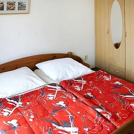 Ferienwohnung Jennewitz * Jennewitz