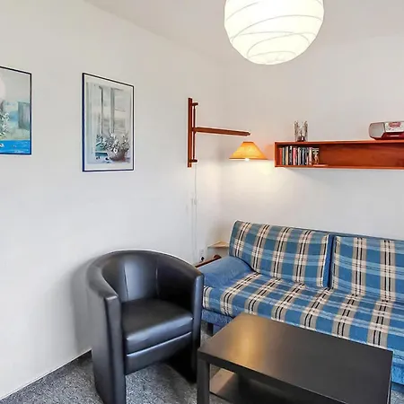 Ferienwohnung Jennewitz * Jennewitz